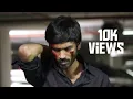 Download Lagu 3 (Moonu) fight bgm | Dhanush | Anirudh Ravichander