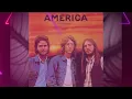 Ventura Highway - America - 432Hz HQ (lyrics in description)