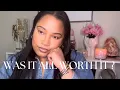 How I made almost 6 figures as medical assistant you can too
