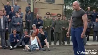 استمتع مع شيله فينا الوفا فينا الكرم بصوت السناجب مع فلم اكشن 