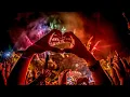 Download Lagu Tomorrowland 2023 Mix | Best Music, Remixes \u0026 Mashups