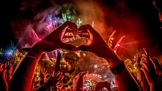 Tomorrowland 2023 Mix Best Music Remixes Mashups  Tomorrowland 2023 Mix Best Music Remixes Mashups