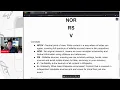 Wikipedia Training in 20 minutes