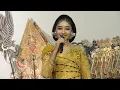 Download Lagu Lintang kairo pacar gading pawukir,yen ing Tawang ono kintang