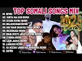 Download Lagu BEST OF NEW SOMALI SONGS (2025) EP#149 VIDEO MIX (DANCEHALL REMIX)
