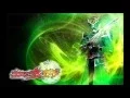 Lagu Kamen Rider Wizard Blessed Wind Sub español