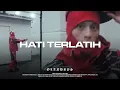 Download Lagu ”hati terlatih x gbp” ft. central cee \u0026 21 savage (drill + jersey club) prod.0landrys!