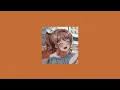 Download Lagu sui - Mahou no honyori (underwater version)