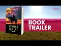 Waimea I Ka La i By R K Lindsey Jr Book Promotional Trailer