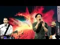 Download Lagu NOAH - Terbangun Sendiri Salam Ramadhan 2018 Summarecon Mall Bekasi