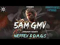 Download Lagu NEFFEX \u0026 D.A.G.S – 5AM (Overnight Success) | Nightcore GMV Lyrics Video 2025