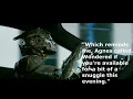 Fun English Lessons-Snuggle-Word Meaning-Lesson