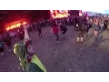 Download Lagu BRING ME THE HORIZON - HELLFEST 2016 Huge Wall Of Death