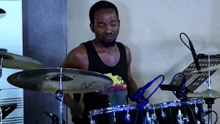 mimah napuyanga tunaskika live performance
