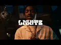Download Lagu (FREE) Lil Tjay Type Beat x Stunna Gambino Type Beat  - \