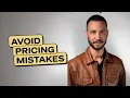 How To Price HVAC Jobs Step-by-Step Guide Tool Link in Description