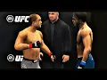 NEW UFC 3 MOD TEASER TRAILER