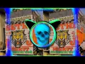 Download Lagu Teri Kothi Main Banwa Du - Dj Remix Edm Mix | ( 500 Mein ) | Dj Swam | Edm Dj King Moradabad