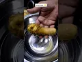 amazing viral chusta mutton chusta