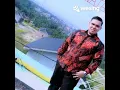 Download Lagu Sonia - Tangisan Pilu Cover Joe