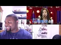 Download Lagu BLACKPINK RADIO STAR 라디오스타   Ji soo, Rose, sung 'Love Yourself'   Reaction
