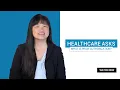 Healthcare Asks What is Prior Authorization