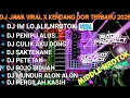Download Lagu DJ JAWA FULL ALBUM🔥DJ IM LO ALE X PENIPU ALUS MIDDLE NROTOK BASS NULUP🔥YANG LAGI VIRAL TIKTOK 2025 MP3
