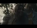 Jura Juradinho - Carol & Vitoria