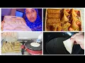 Download Lagu san udiyarso afurka  martida 🌛 simple samosa recipe