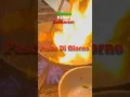 Grilled Atlantic Salmon by Manalu The best Italian seafood