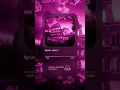 Download Lagu Ogryzek - LEGACY 2 #phonk #phonkagressive #phonkmusic