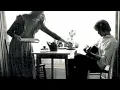 Martin Carthy - Scarborough Fair