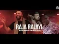 Download Lagu MO TEMSAMANI - RAJA RAJAYI FT. SAMA BLAKE \u0026 ZIKO (PROD. ZikoBeatz)[Exclusive Music Video]
