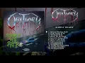 Obituary - Slowly We Rot 1989 [FULL ALBUM]