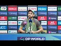 Download Lagu Salman Agha press conference: Lashes out at SKY, India on handshake and trophy controversy