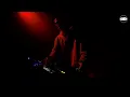 Download Lagu GUKBAP | Cold Pattern | Techno Mix at MOMENT BUSAN