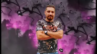 مهرجان شايف نفسك عريك غناء هيما الجوكر توزيع الظابط الإدارة اسلام فانتا 2024  مهرجان شايف نفسك عريك غناء هيما الجوكر توزيع الظابط الإدارة اسلام فانتا 2024