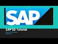 SAP SD How to find all the Sales Order that have a Document Flow VBFA