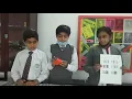 Edison Robots 2021 Edison Robot Learn To Code Programming Through Edison