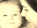 Baby Mine - Alison Krauss