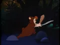Disney's Songbook - Peter Pan's Following the Leader, 1953