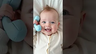 كيف سيعيش أطفال المستقبل في عام 2050 