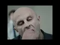Chalk - Afraid (Official Music Video)
