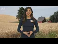 Publishers Clearing House Dream Home Sweepstakes