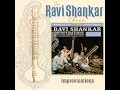 Raga Rageshri - Part 1 (Alap) (Digitally Remastered)