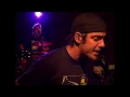 Download Lagu Three Days Grace Live at Quad Studios, New York, NY 17 Jul. 2004