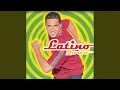 Download Lagu Pega E