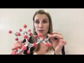 Structure of silicon IV oxide silicon dioxide GCSE Chemistry
