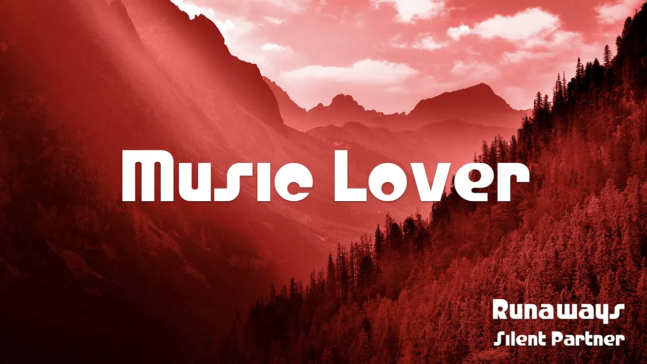 π΅ Runaways - Silent Partner π§ No Copyright Music πΆ YouTube Audio Library π΅ Runaways - Silent Partner π§ No Copyright Music πΆ YouTube Audio Library