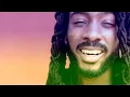 Raging Fyah - Jah Glory | Official Music Video